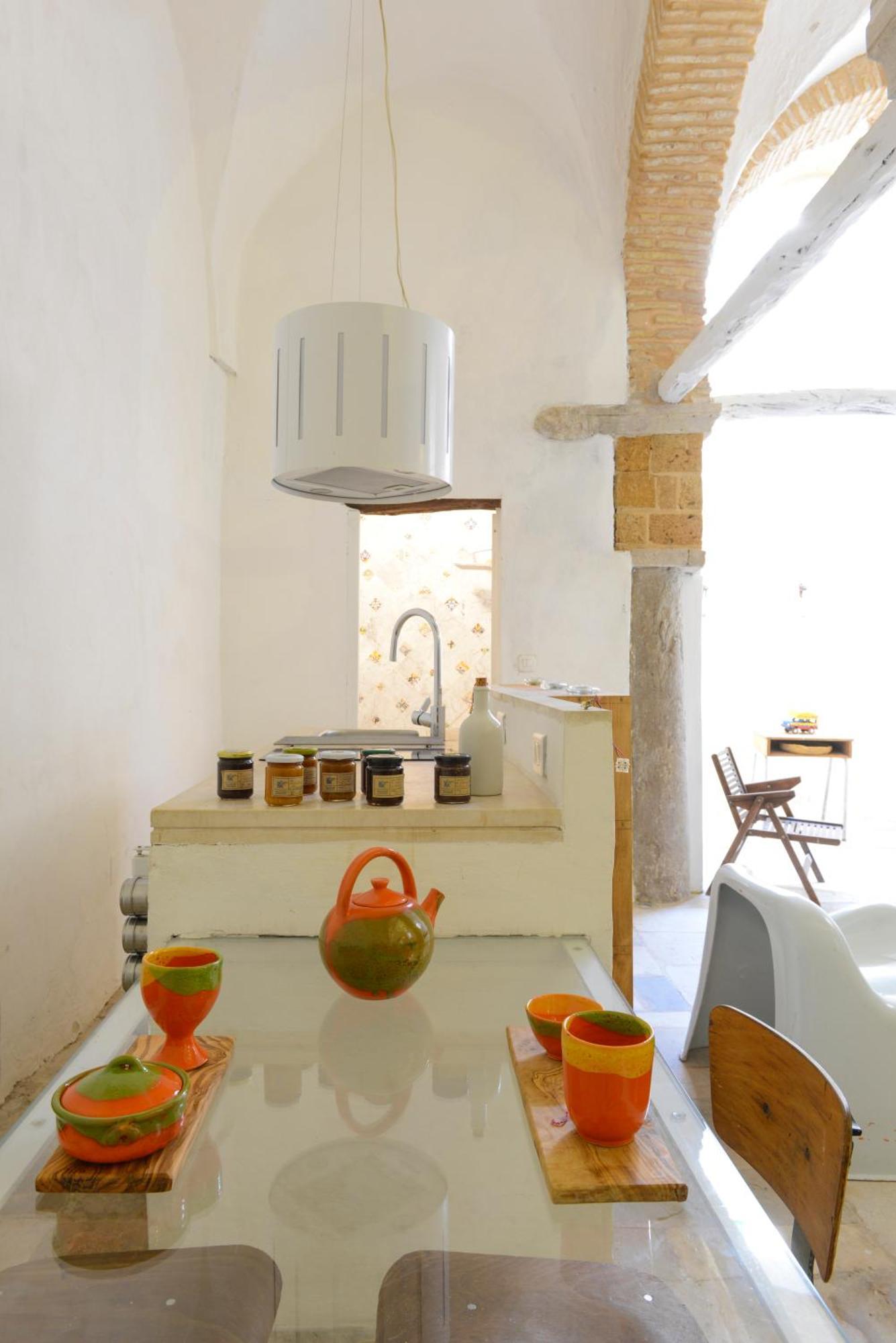 La Chambre Bleue Τύνιδα Εξωτερικό φωτογραφία
